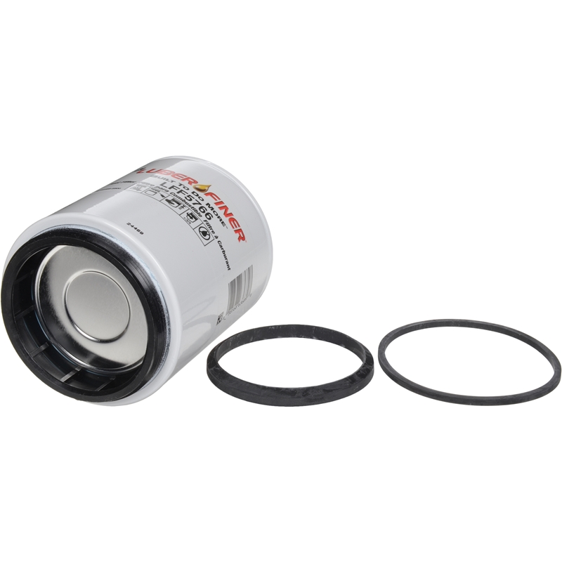 LFF5766 Fuel Filter Luber-Finer